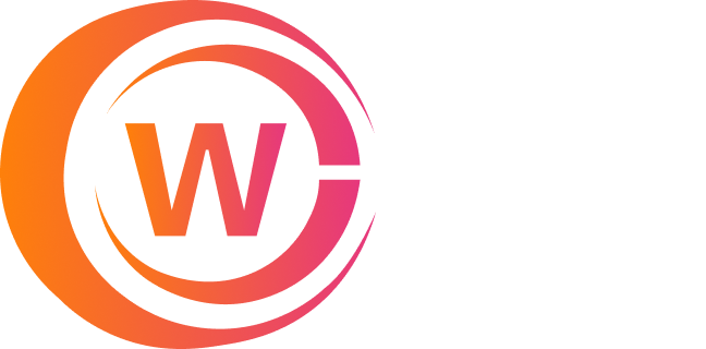 ﻿陈丽刚动漫综艺大全
